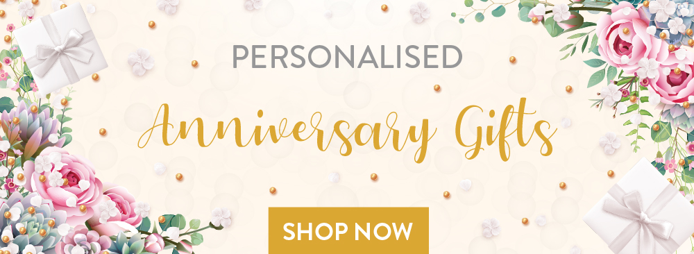 personalised-anniversary-gifts