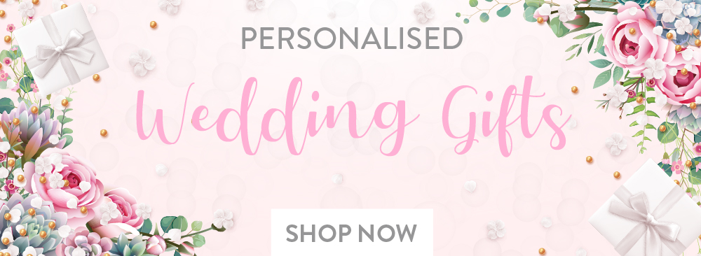 personalised-wedding-gifts
